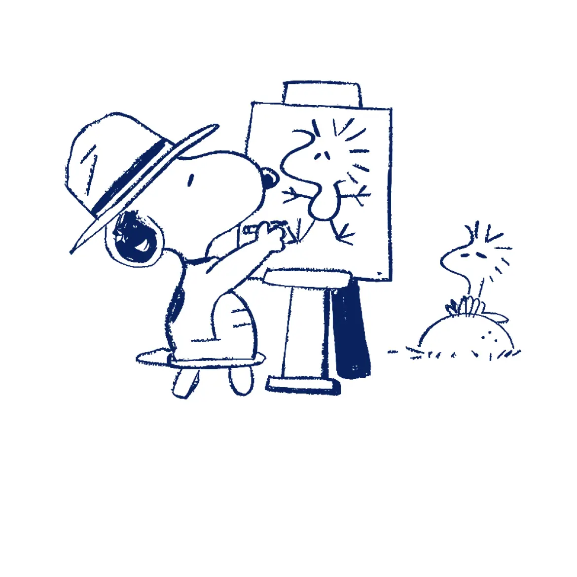 LOVEYOUAGAIN의 키빈