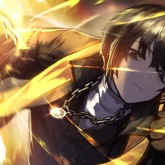 Limbus.company.is.love의 남부 디에치 협회 4과 이상