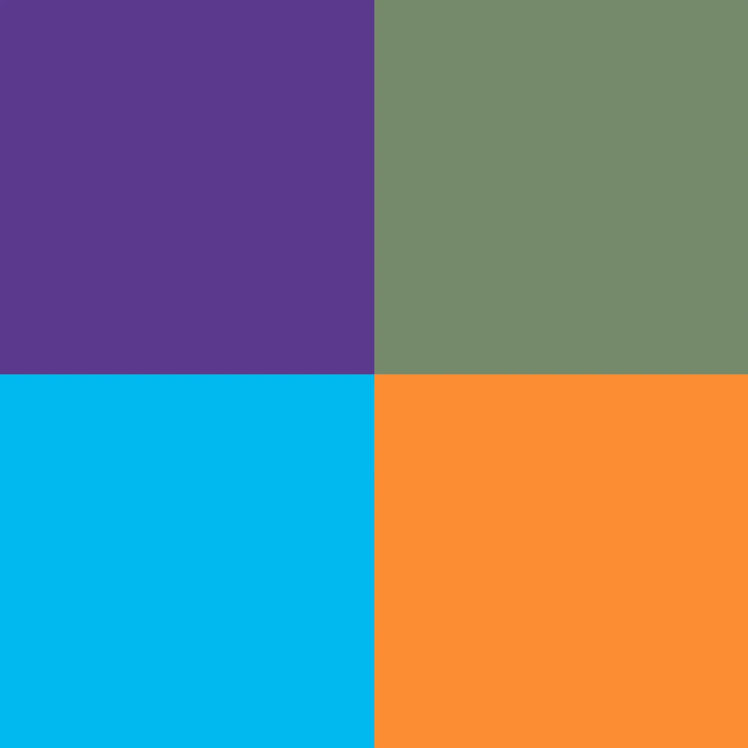 nono_0331의 イケメングループと修学旅行