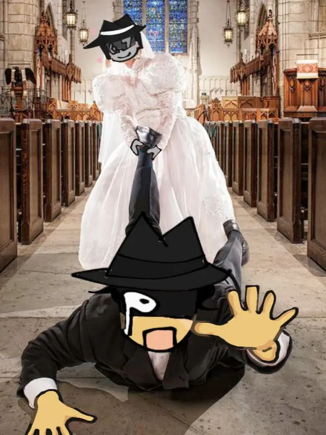 lalalalalalalalalalala의 포세이큰{파자마 파티 편}