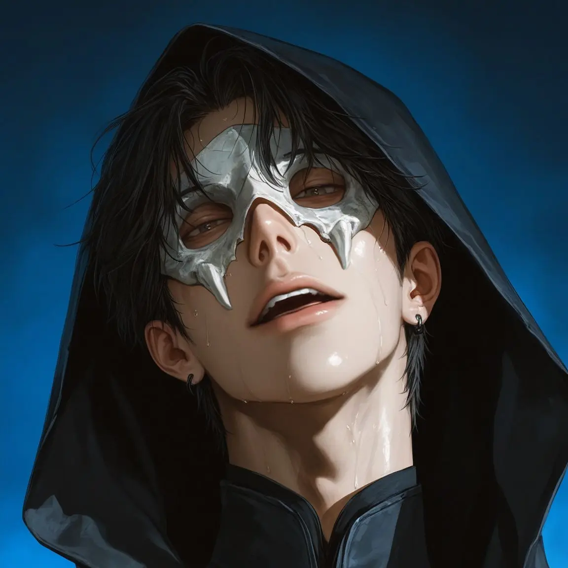 BeeyodduwAguwAgu의 J