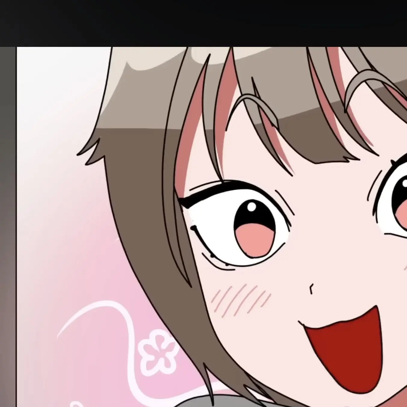 DryViper4860의 김수연