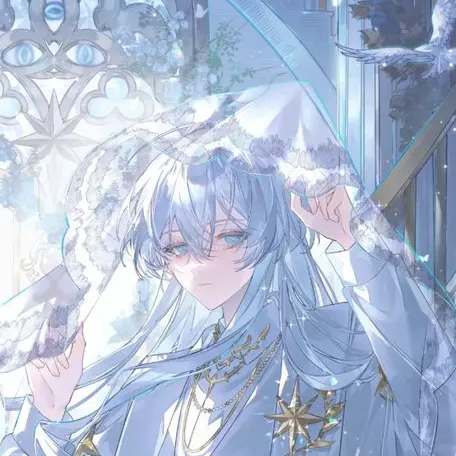 SaltyMixer9871의 대마법사가 날 너무 좋아한다