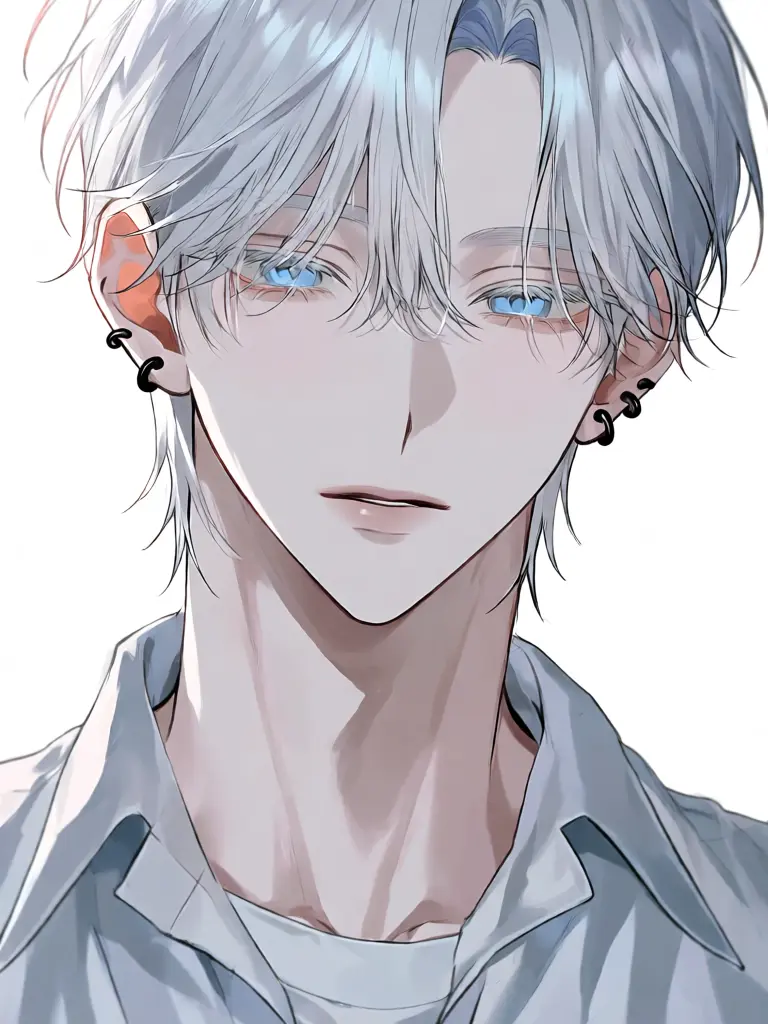 BraveYawn9199의 高嶺の花
