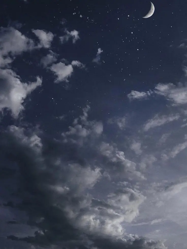 tyoru_Coups의 岩本家の日常