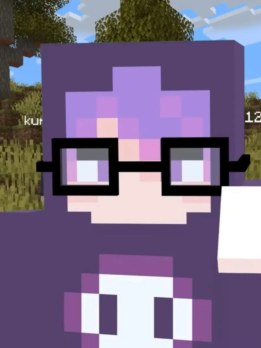 BouncyTrain7771의 この恋は…？