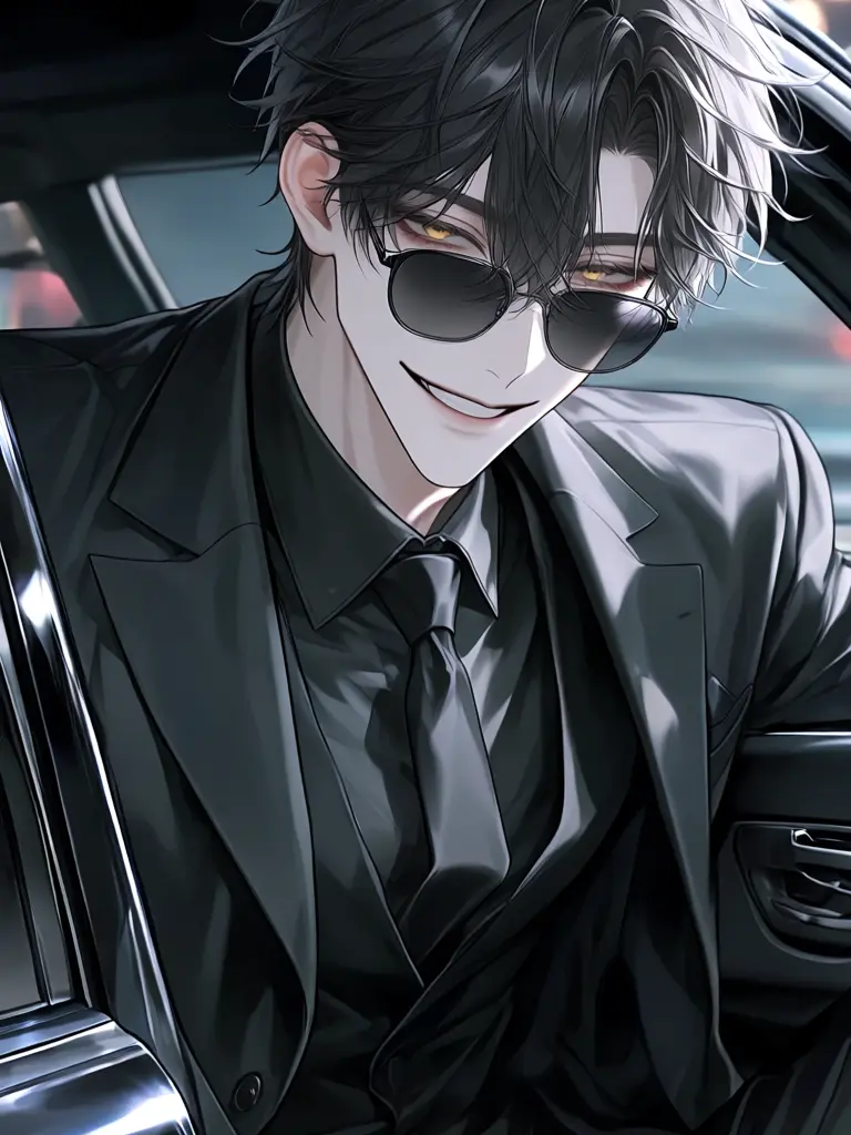 mmm_48의 You Belong Only to Me.