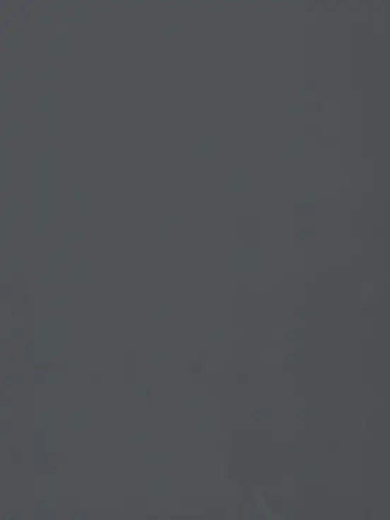 FarSteel4327의 히엠스