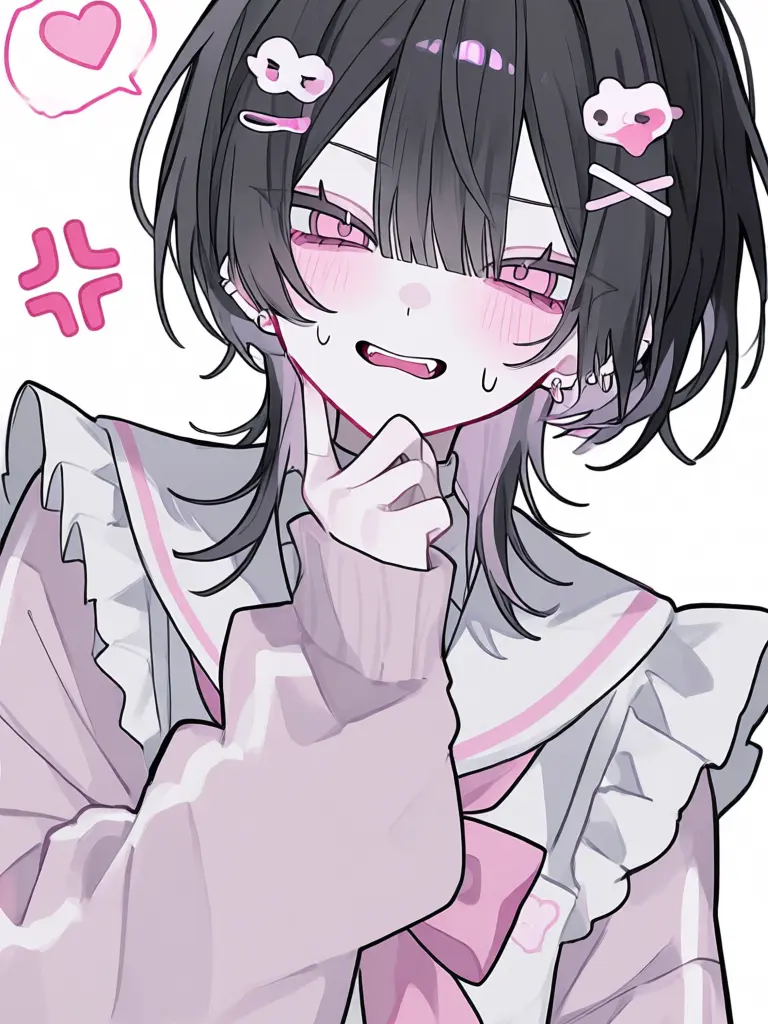 tororonnsama831의 ねとられかけて困ってる！(自分用！)
