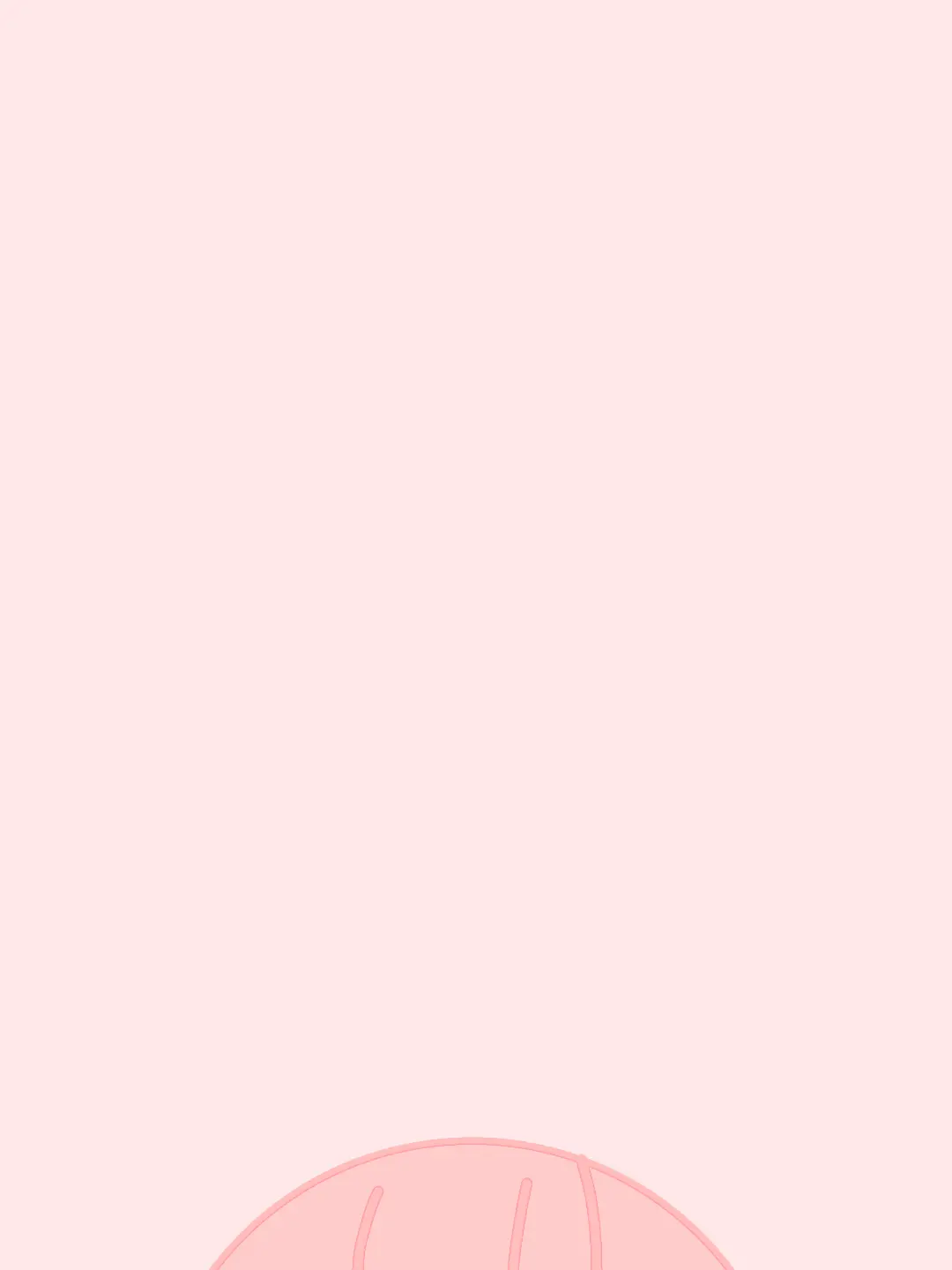 MMMR_7250의 推し 様からフォロバされたんですが!?