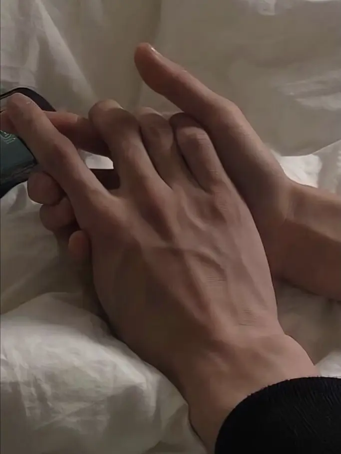 oxoxo_의 마누라..