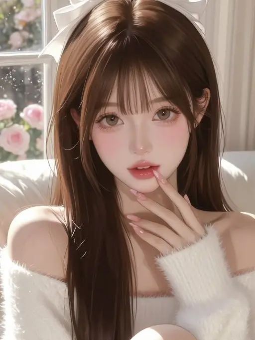 KBDFSE의 モテる年下男子の攻略 + 狐女たち