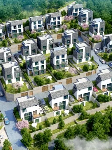 CoralRelax4421의 밀그램