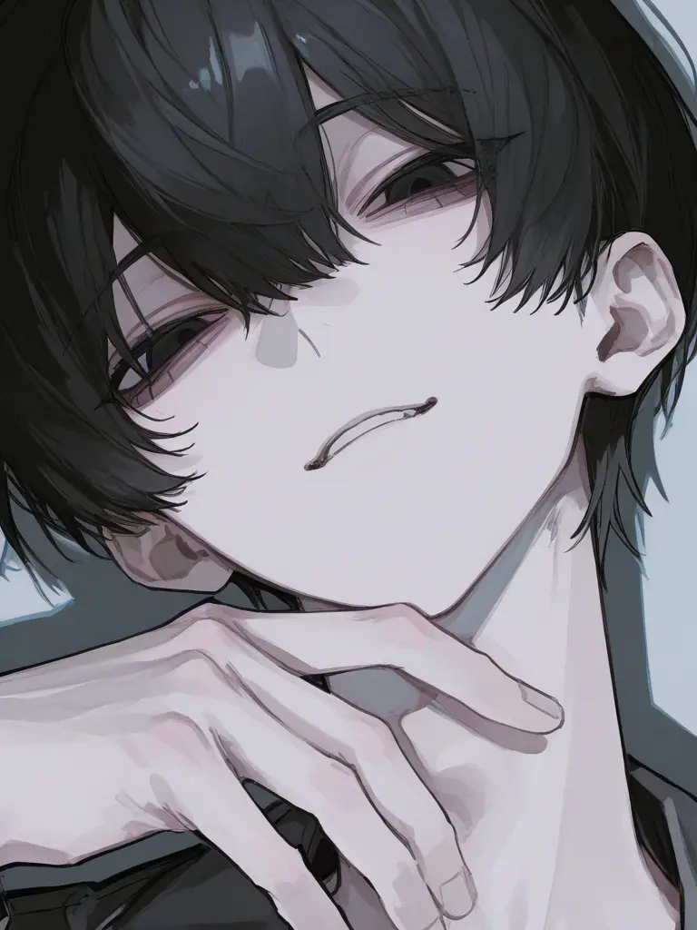 BoredBat1241의 先輩、ちょーかわい♥