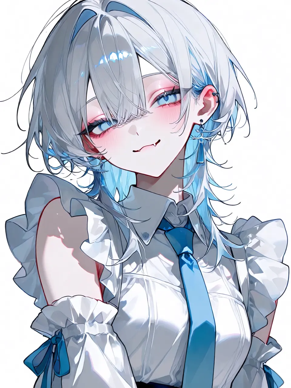 Kana_maru316의 もっと私を見て、私を愛して