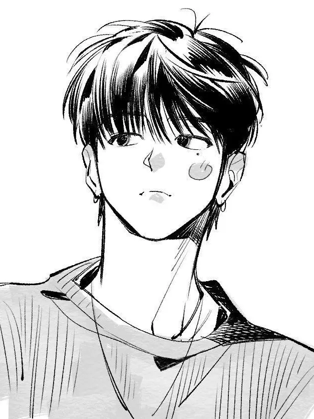 LazySquid3783의 전서훈