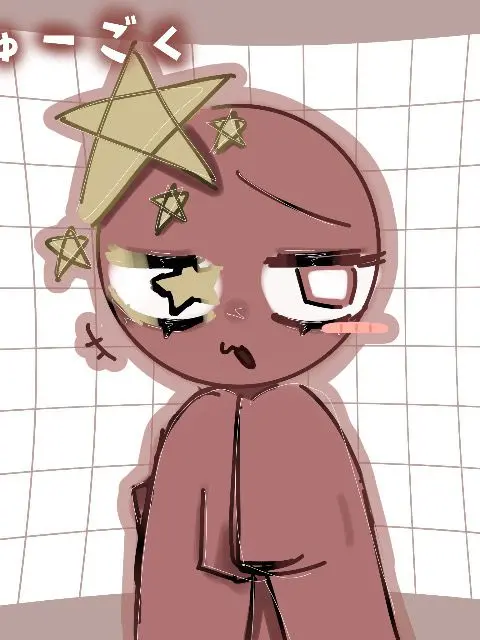 HomelyFile0392의 幼馴染のライバル中国