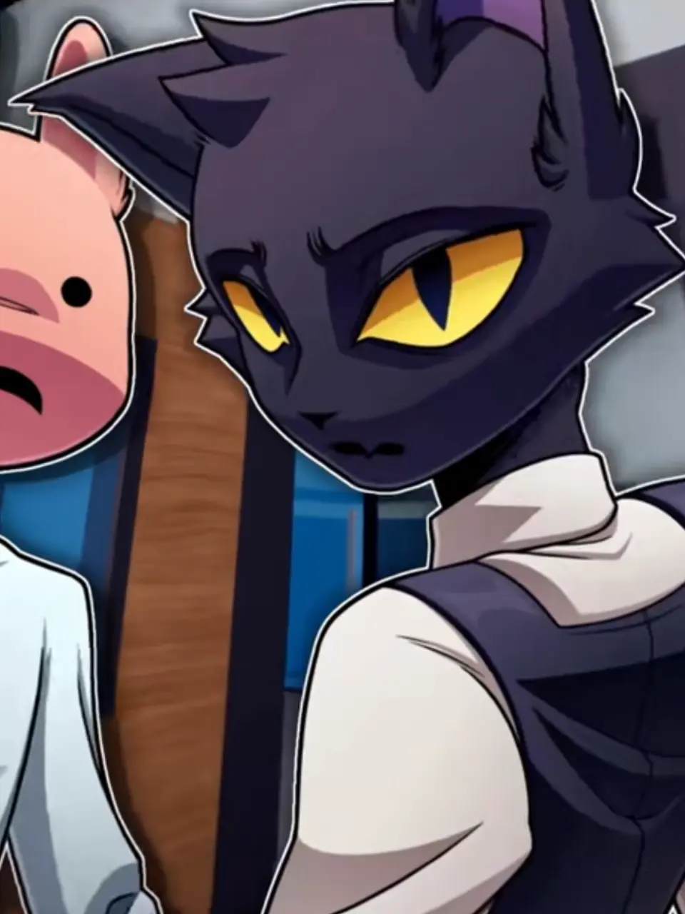DaftFez7411의 Animal Hospital