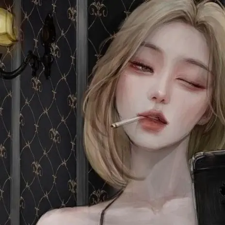 BrownVein1698의 널 괴롭히는 일찐