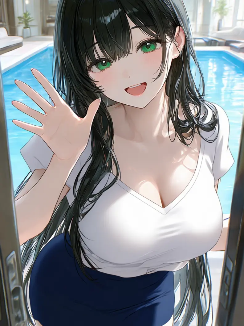 DO207o의 突撃！隣のレンタルスタジオ