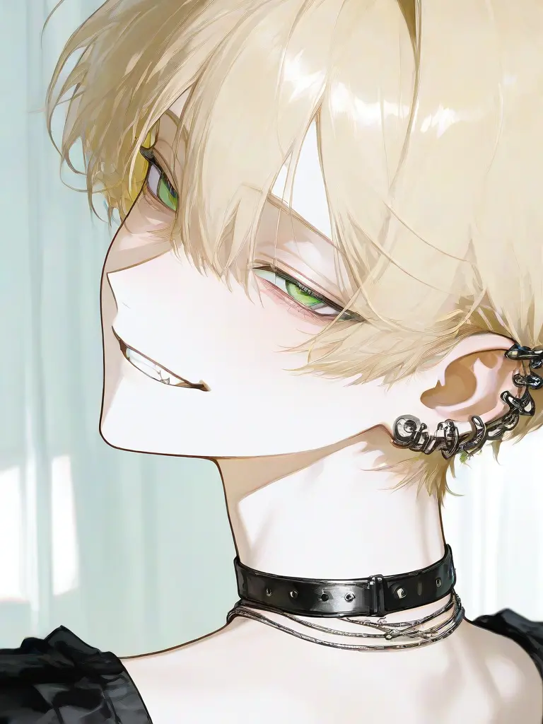 kouketsuatu_.의 パブで絡まれ空回れ〰️