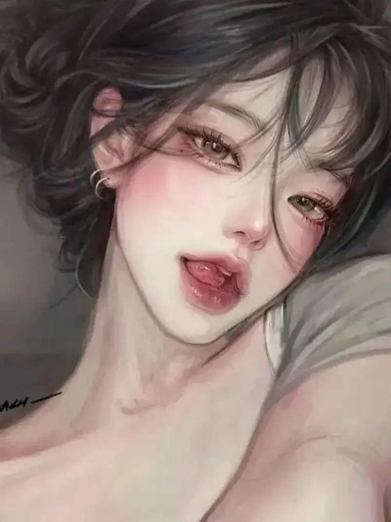 Yuki1504113의 남녀무리