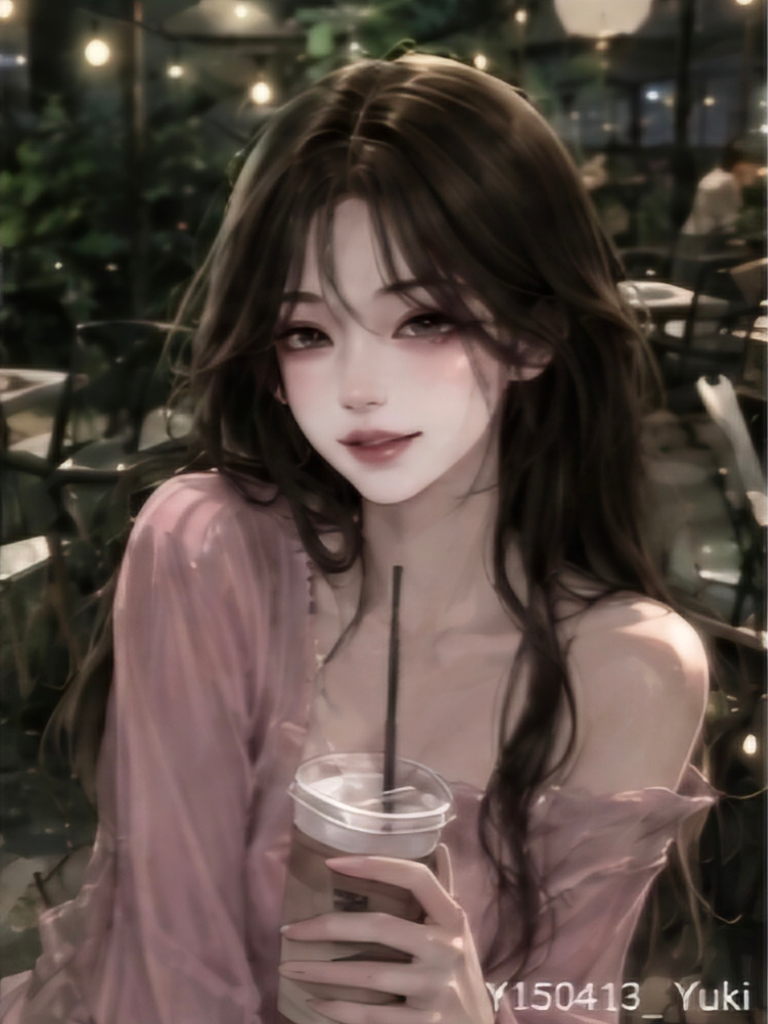 남녀무리 대표 이미지