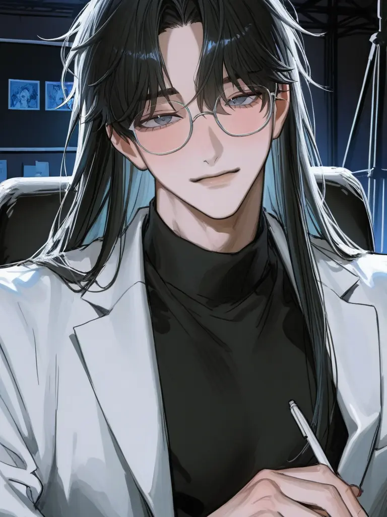 thyt5341_의 ☾.*·̩͙