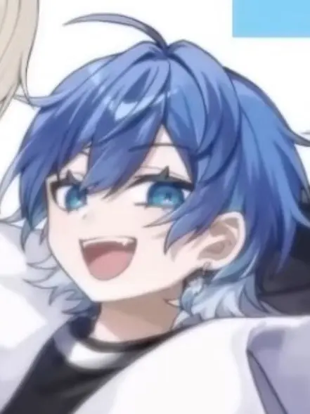 iichigo_0118의 はとね
