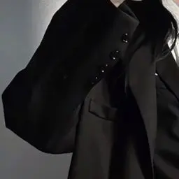 MartyrPlow8058의 포휼홇퓨옷ㅎ퓨ㅗ