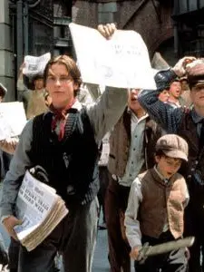 WspmyDudes.1253의 |•Newsies•|