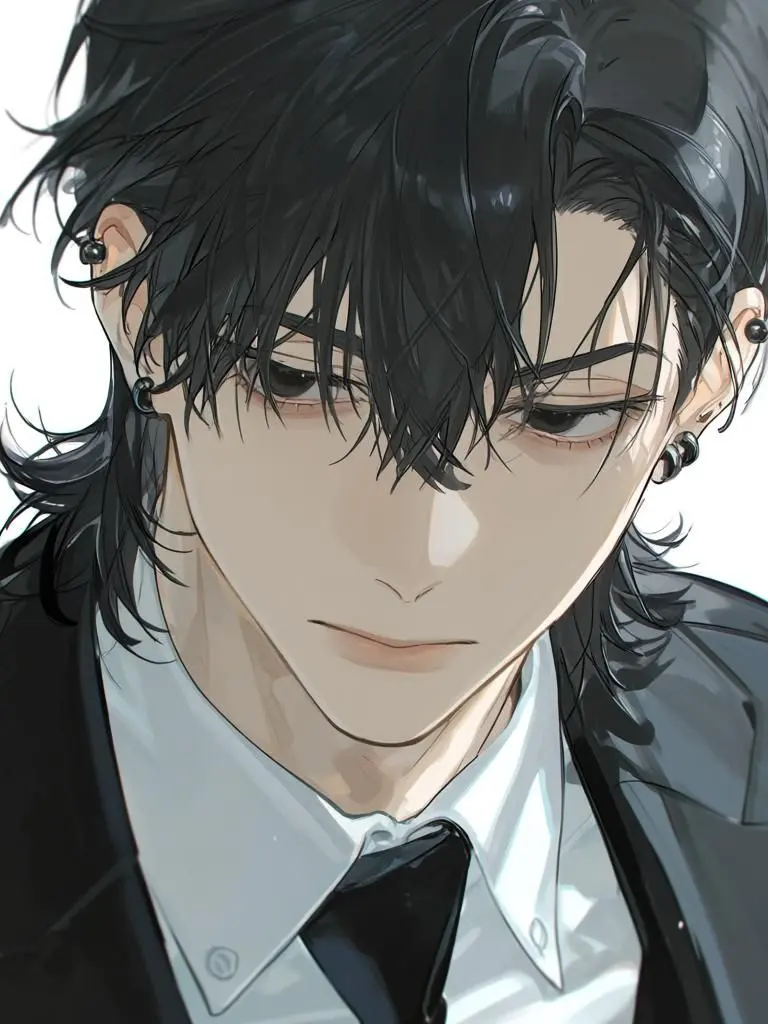molc_v의 I'll Protect You Forever