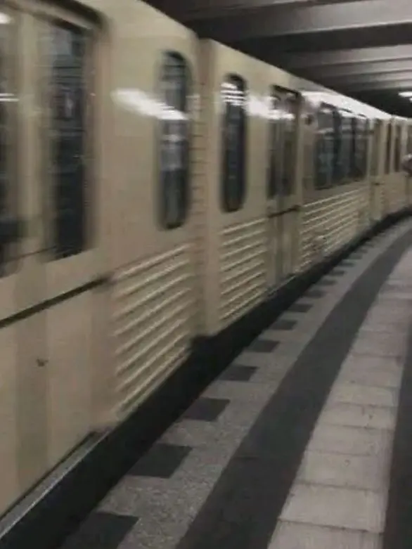 User123456789의 싸이코드