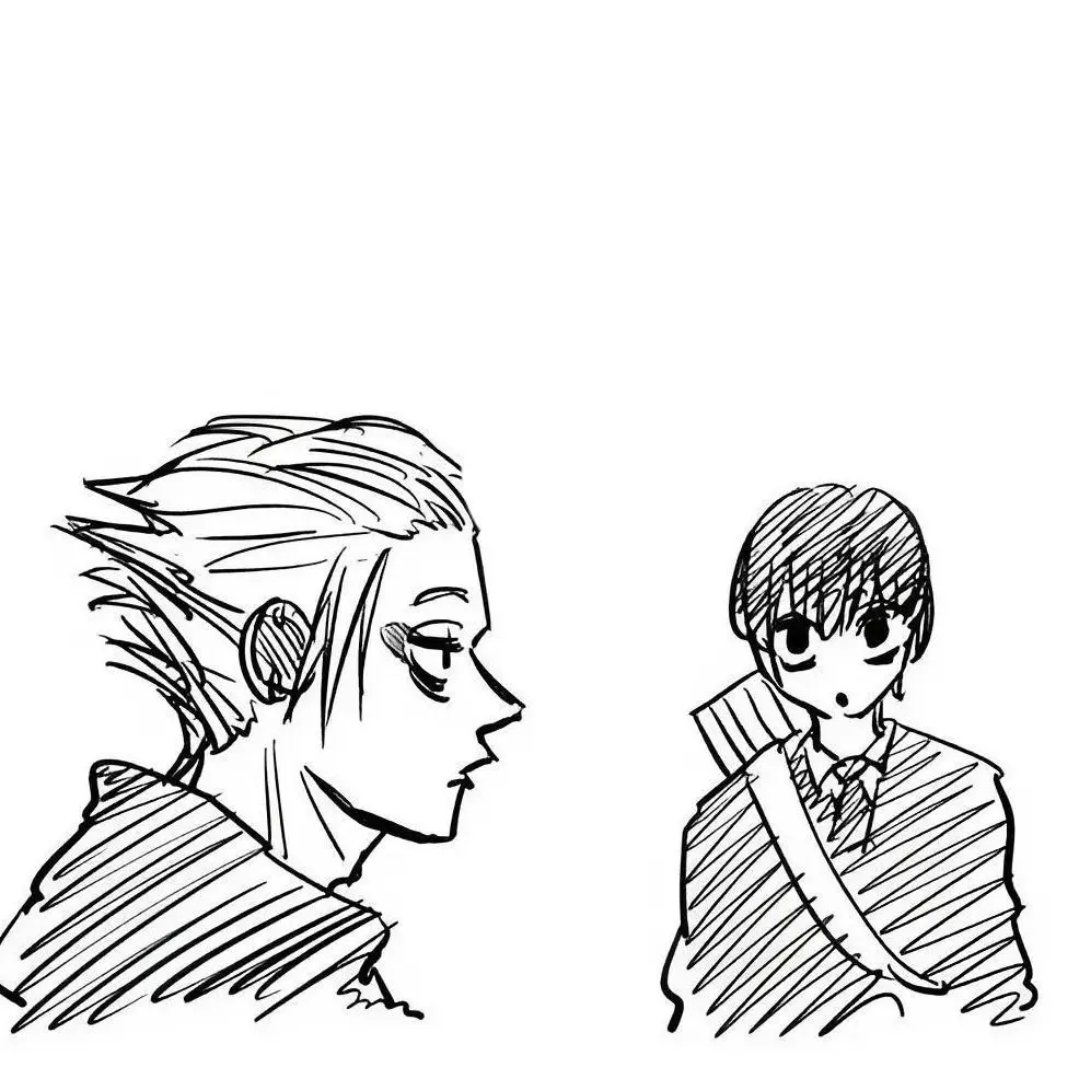 mmmoomm의 민간인이 킬러 죽이면 형량 몇인가요?