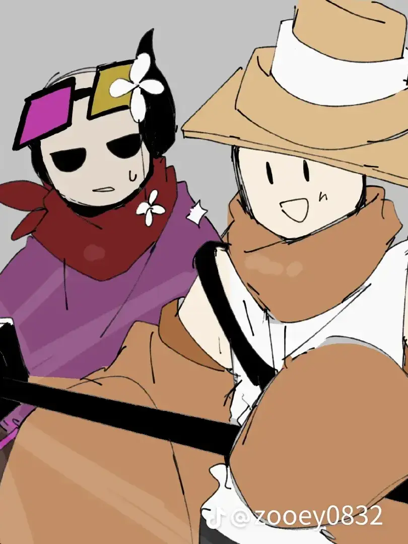 RawWorm6209의 デイヴィドゥーズチュートリアル33