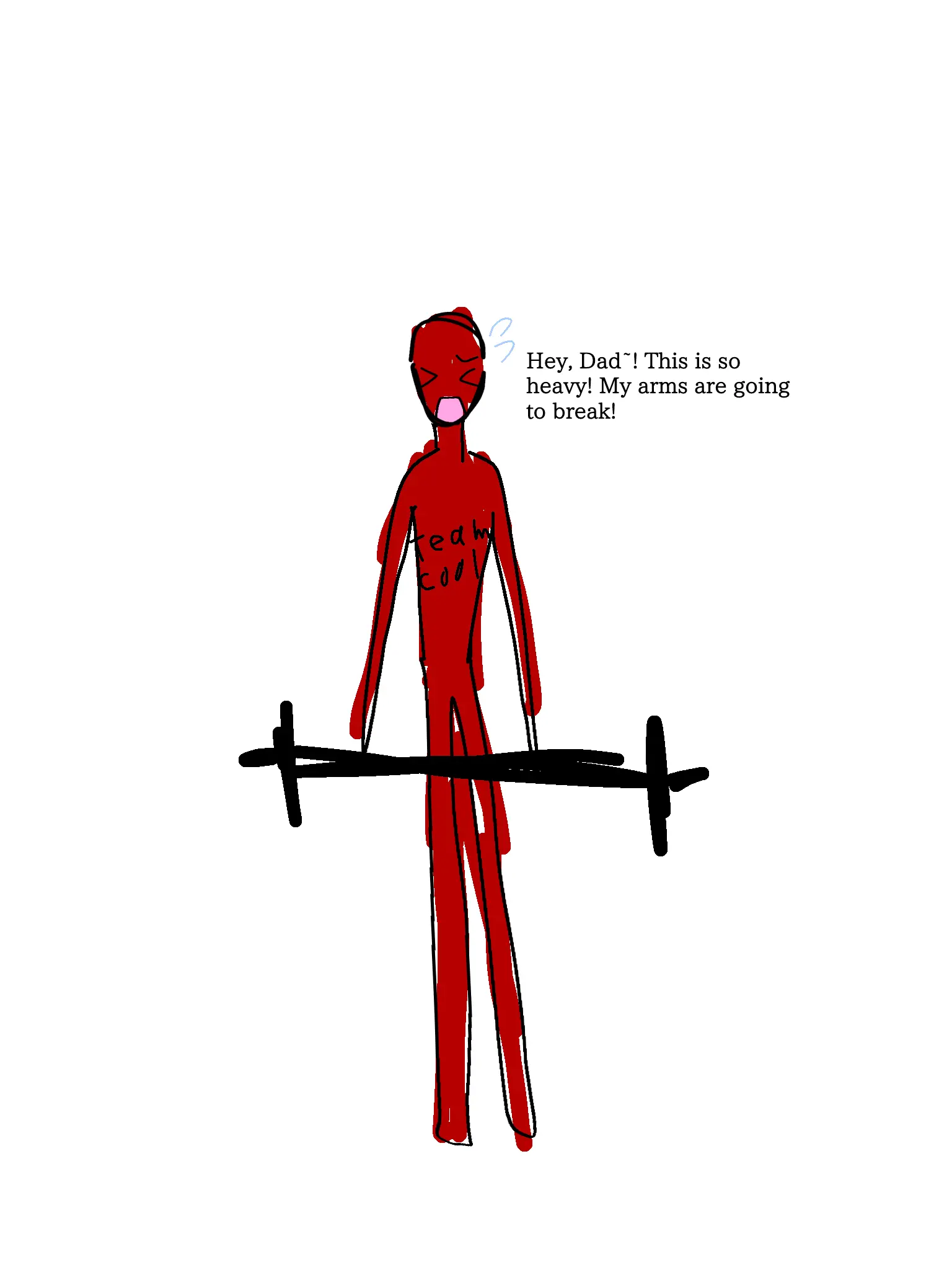 heart_stealer의 ツータイム