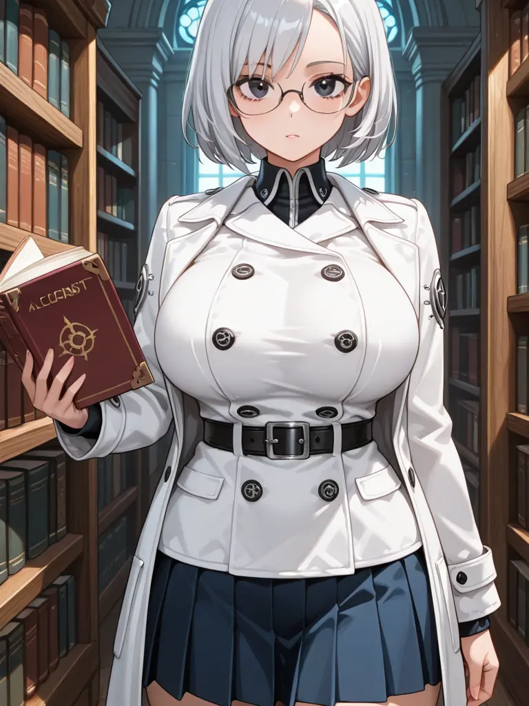 ononobro의 魔王討伐の旅を終わらせたくない！