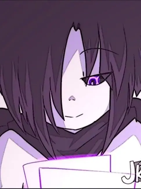 FierceBraid9388의 Xフリスク、作ったぞー！！！！