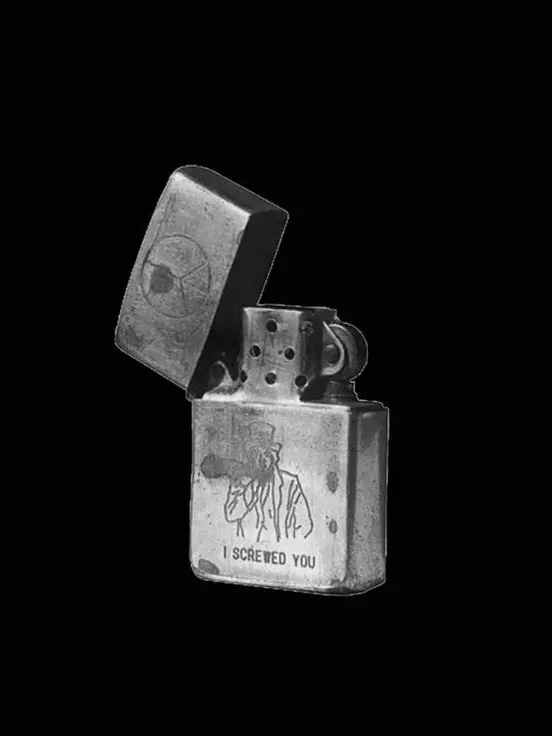 Xr01의 しつこいね、ずっと見てしまうんだよね