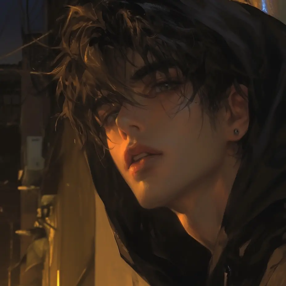 goarii의 서하준