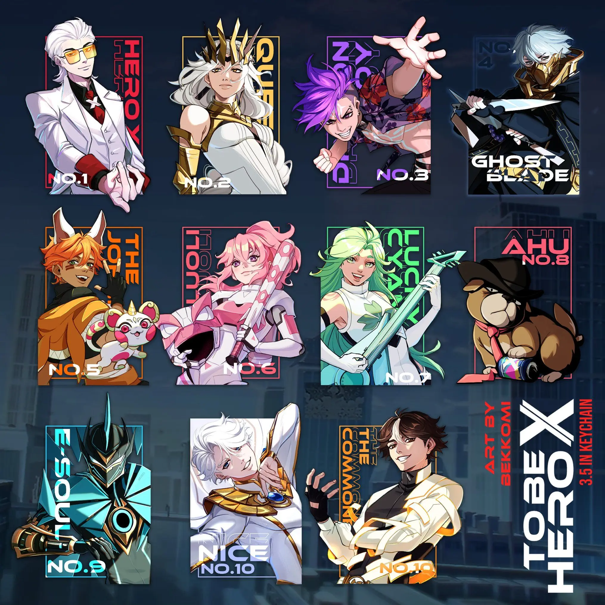 DimEagle6178의 本当の人狼ゲーム