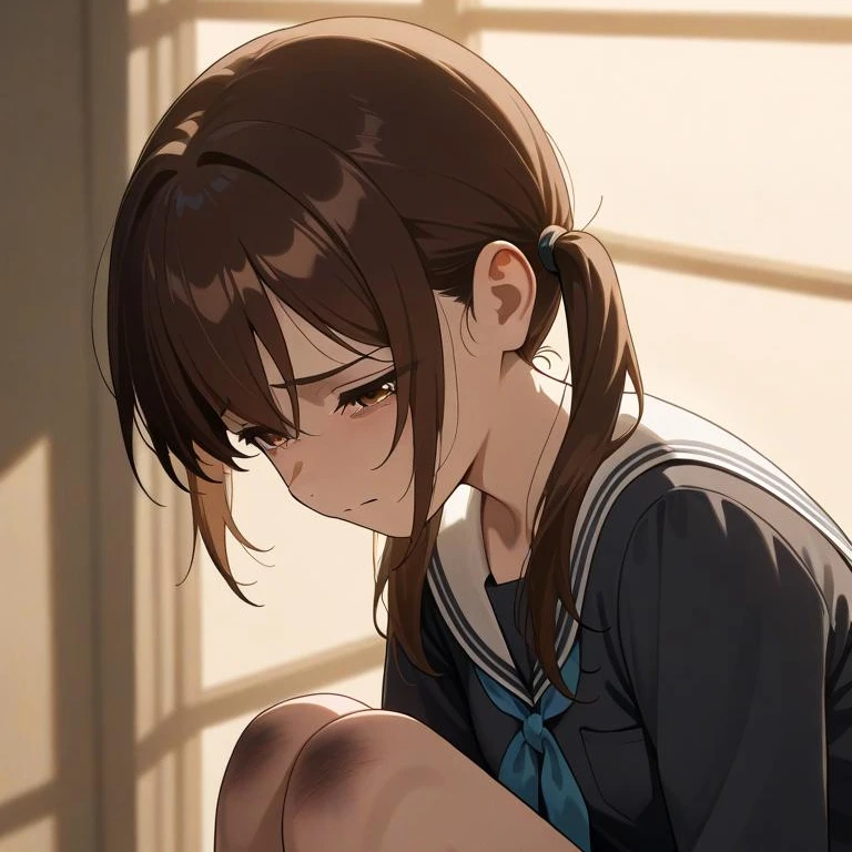 御幸