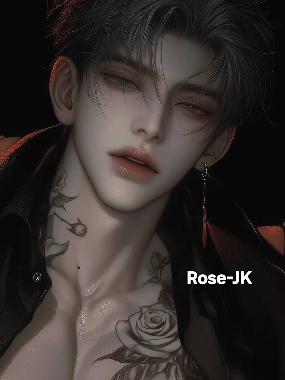 Rose-JK의 꼬맹이가 겁도 없이 뭘 하고 다닐까.