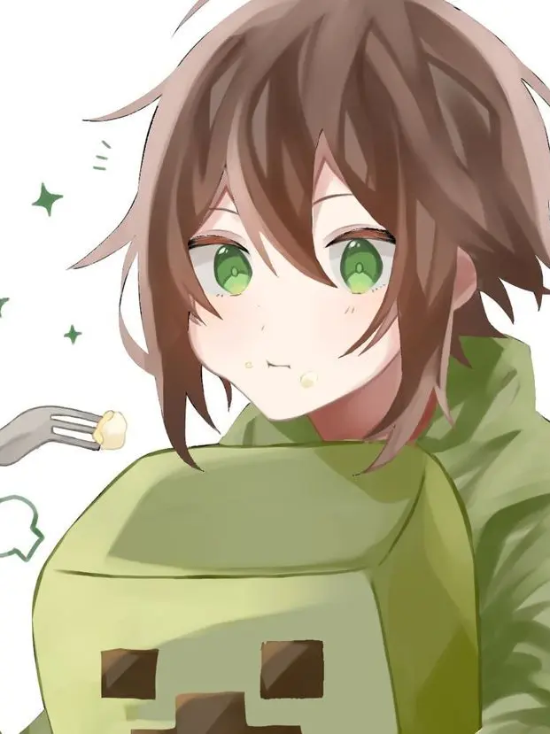 Akinari2929의 信愛なる偽りの兄弟へ