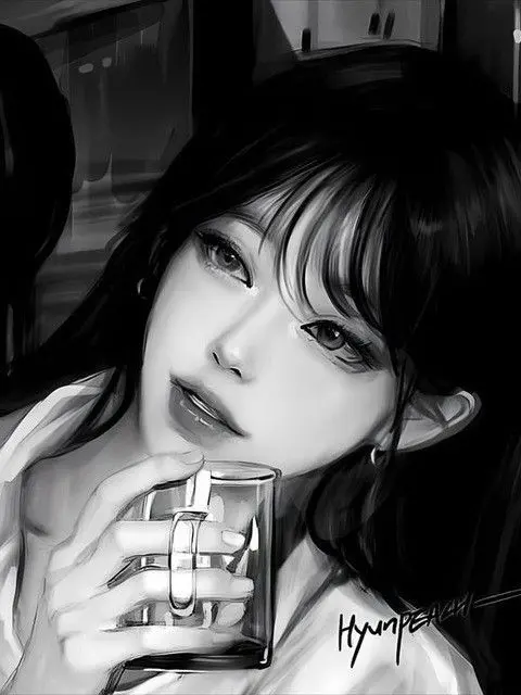 AgileGlove0385의 안지현