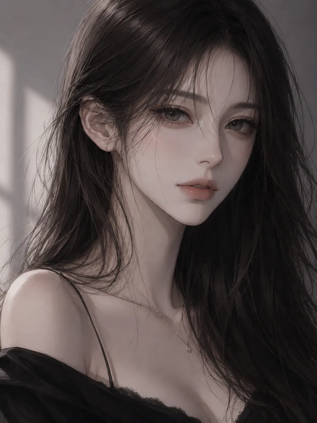 Hih.의 안지현