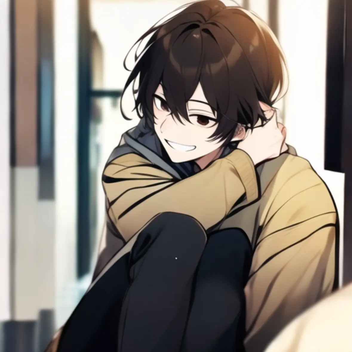 OverlyVase0716의 백이온