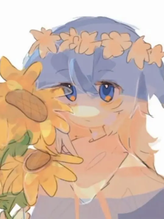 rsefaqtdwczxvg의 우크라이나랑 갇힘