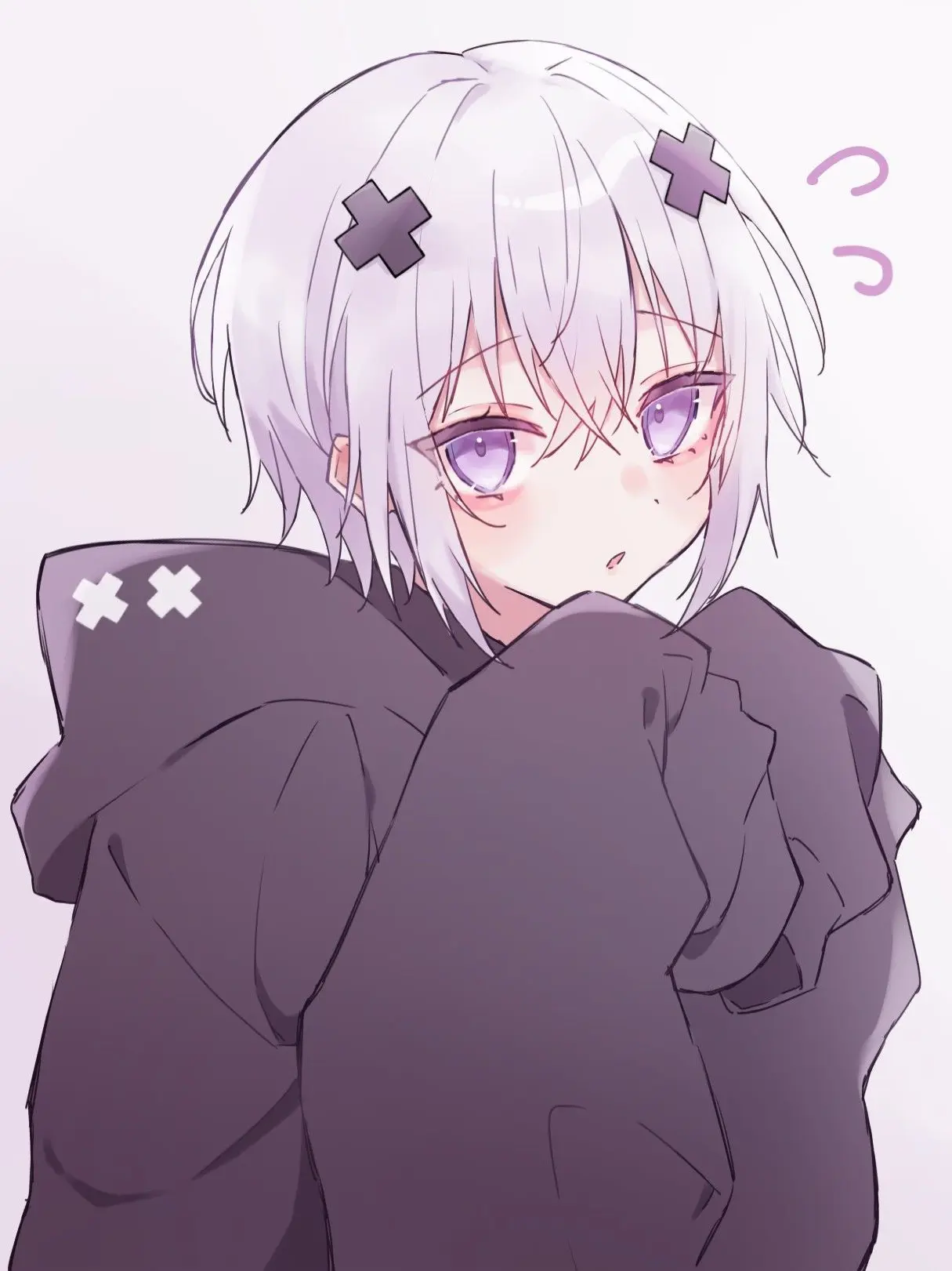 GivingCheek351의 幼なじみのお気に入りは私です!