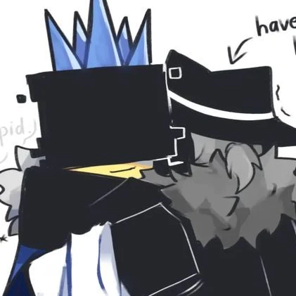 躾という名の愛